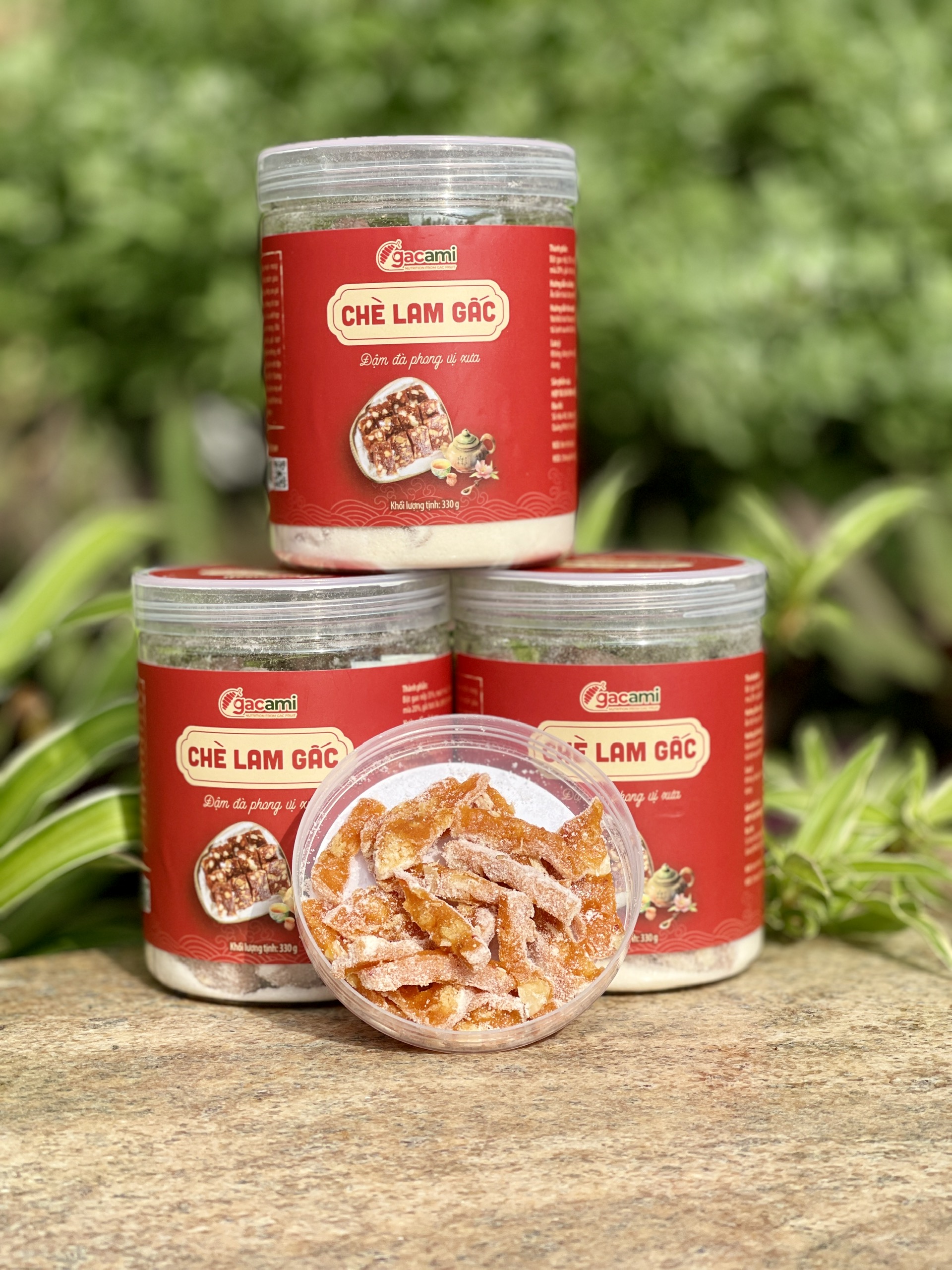 z6204622622684_3b362b6bd5a24972b11a381a3eaa1721