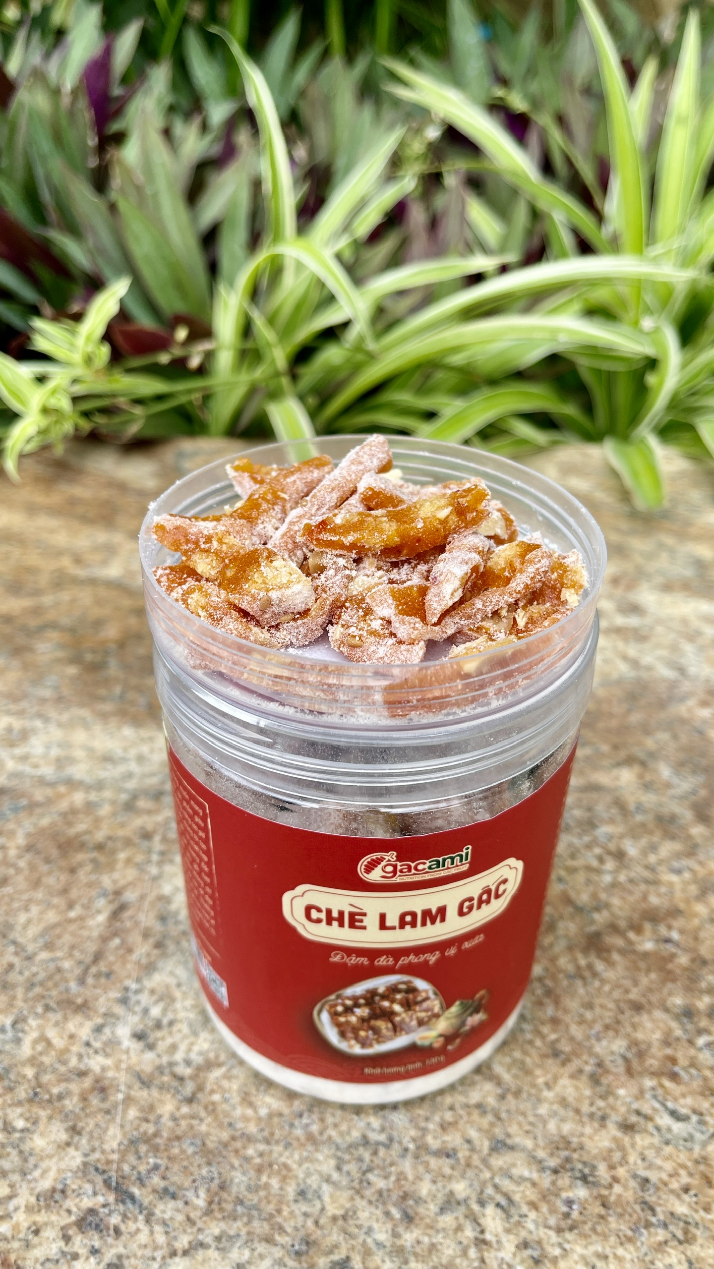 z6204622686308_1f75325c39f881ea89598dc87d6c1c39