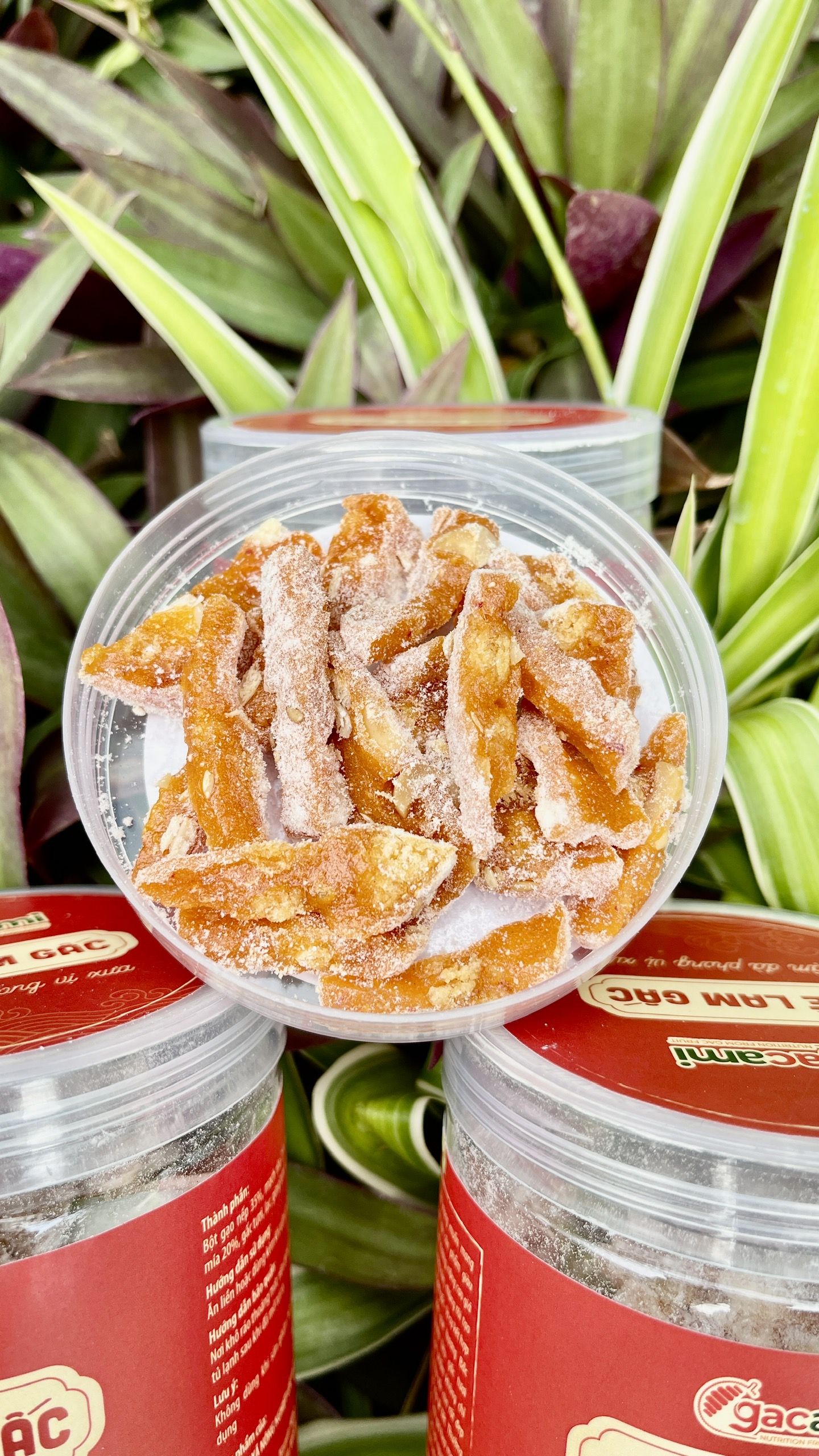 z6204622818995_a33339cd7a8672f96ebf21f299a05372