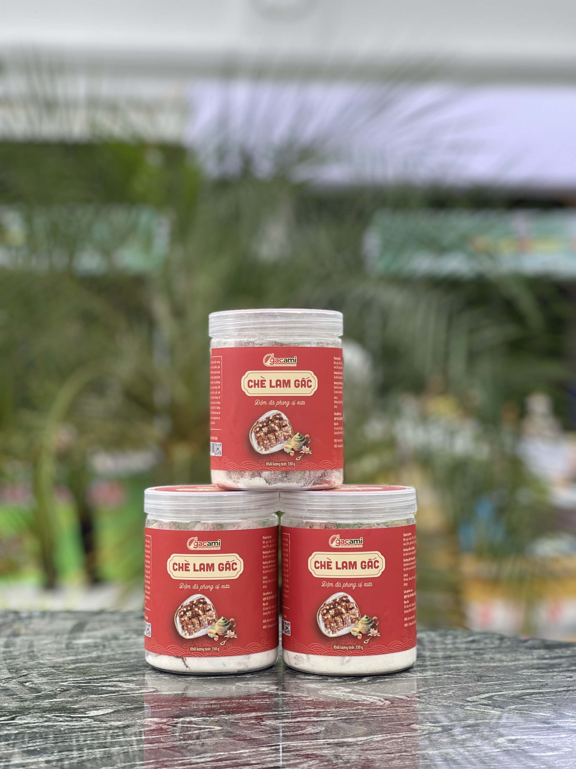 z6204623006391_474e2a7881906ca557b7c05f3287034a